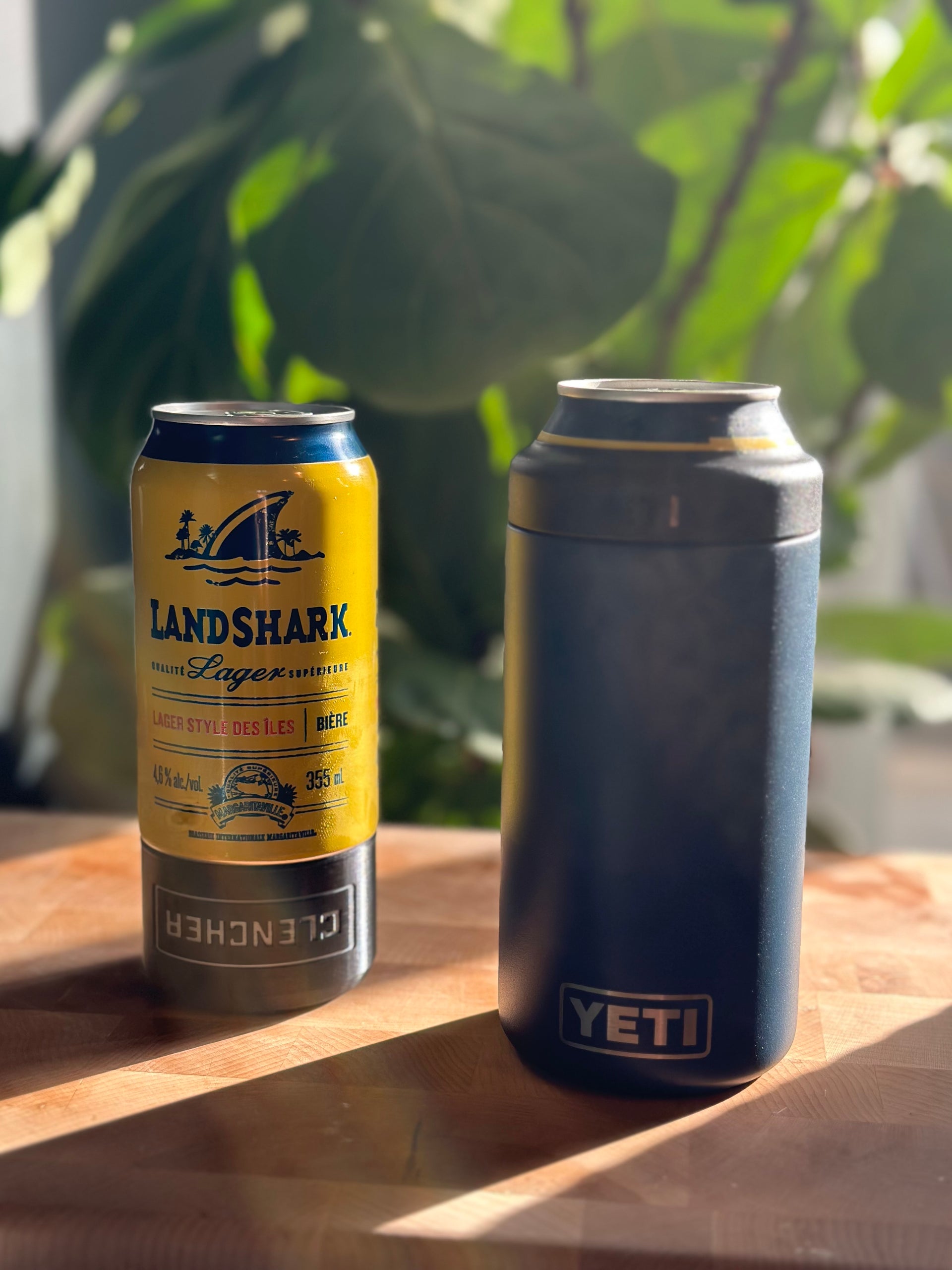 Yeti Tallboy Can Adapter1